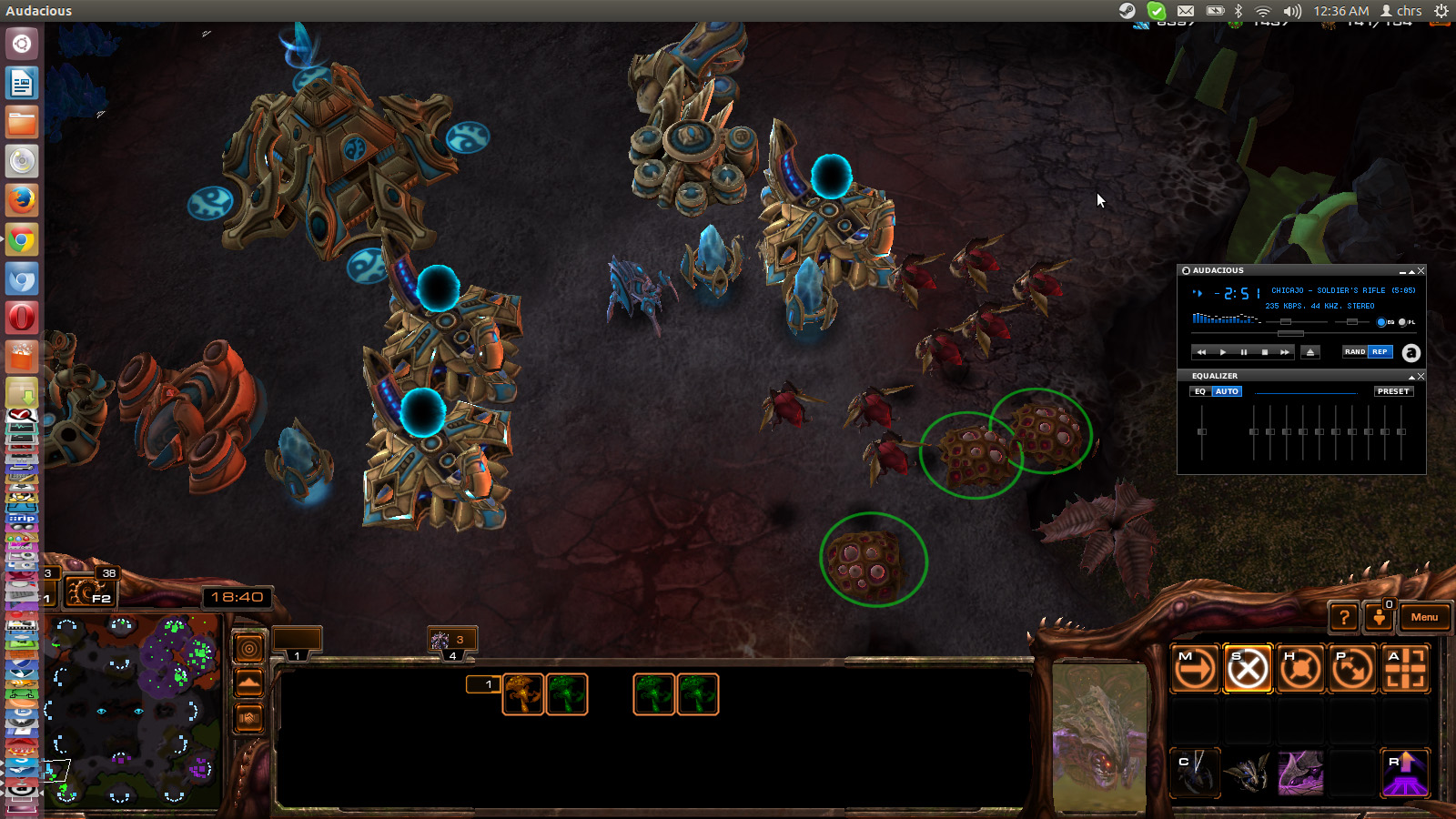 starcraft_2_linux_10.jpg