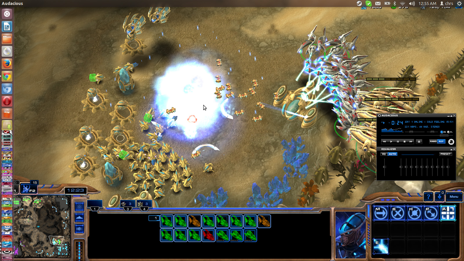 starcraft_2_linux_11.jpg