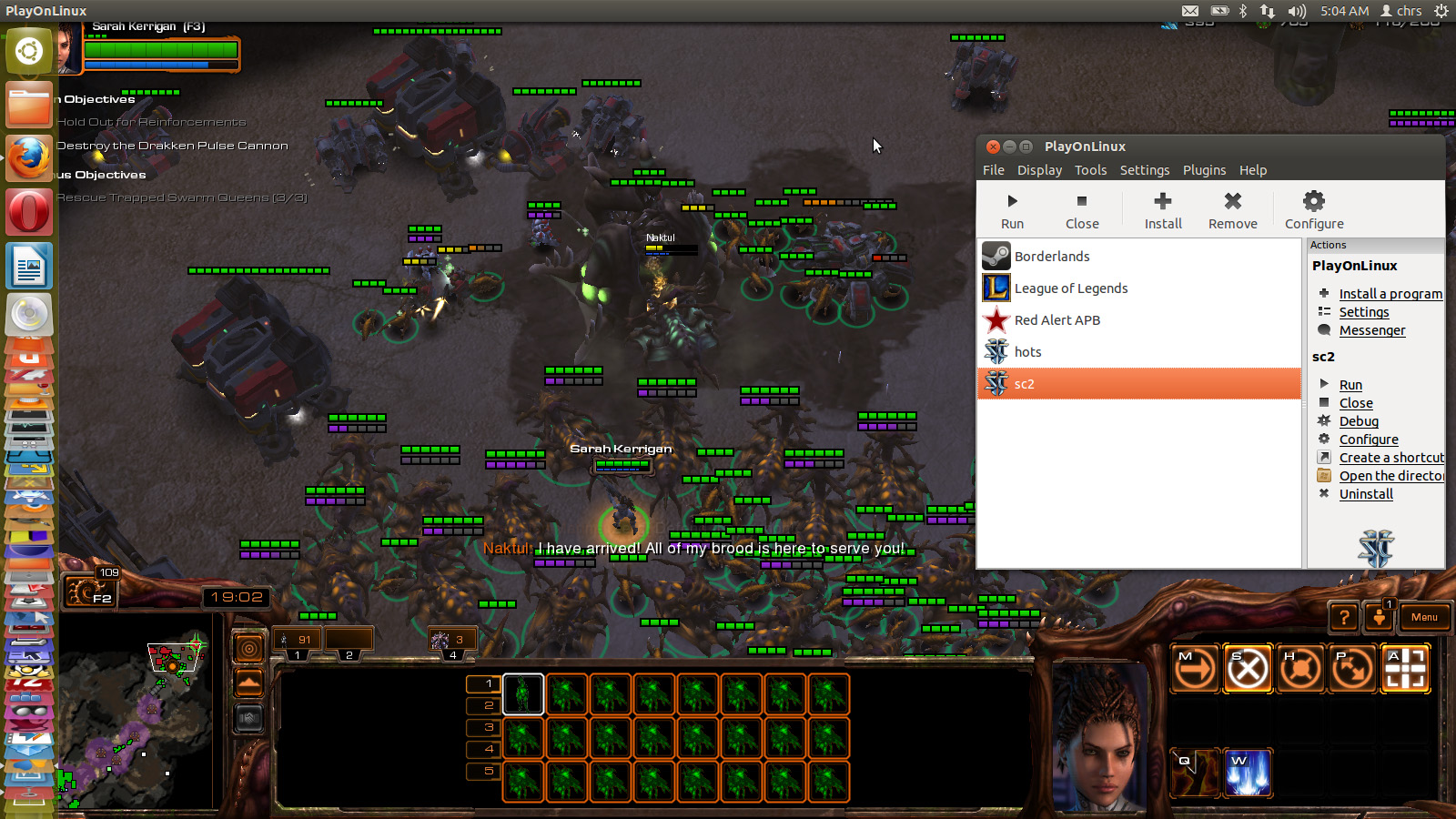 starcraft_2_linux_5.jpg