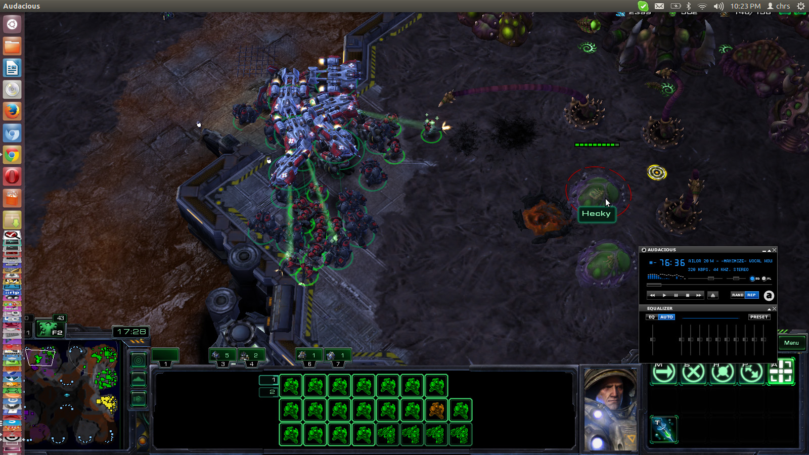 starcraft_2_linux_8.jpg