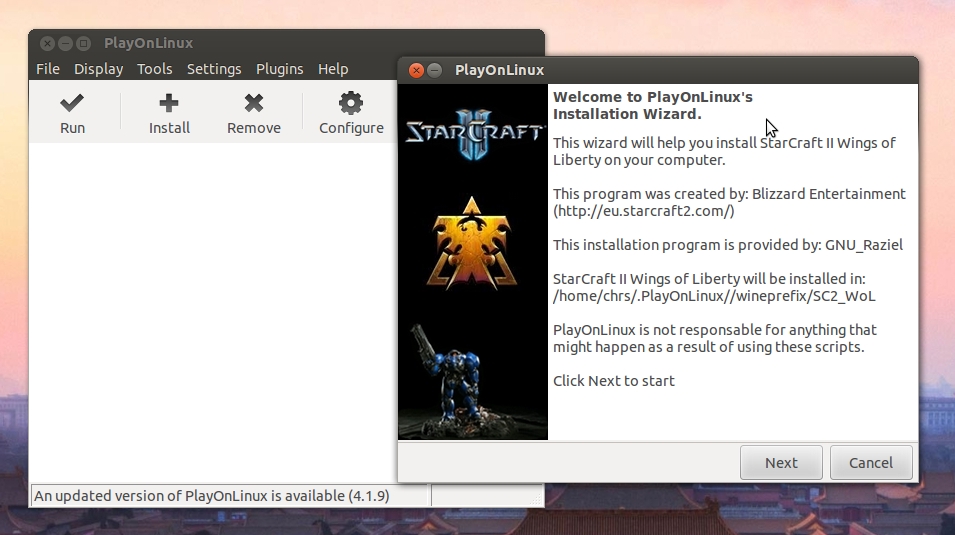 starcraft_2_linux_install_2.jpg