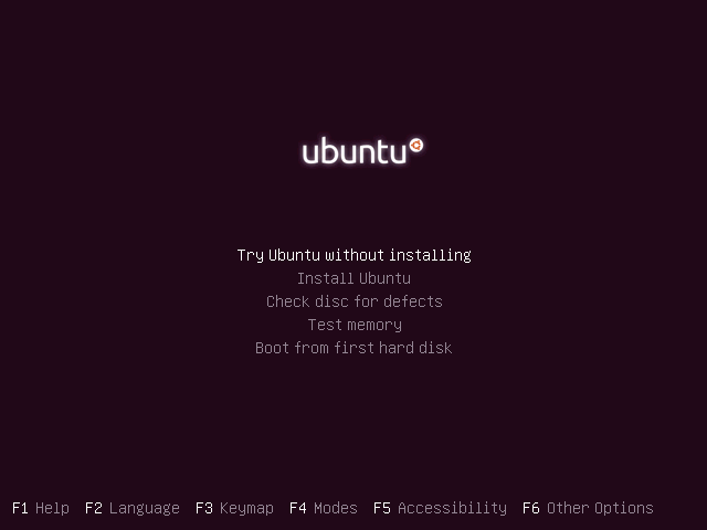try_ubuntu.png