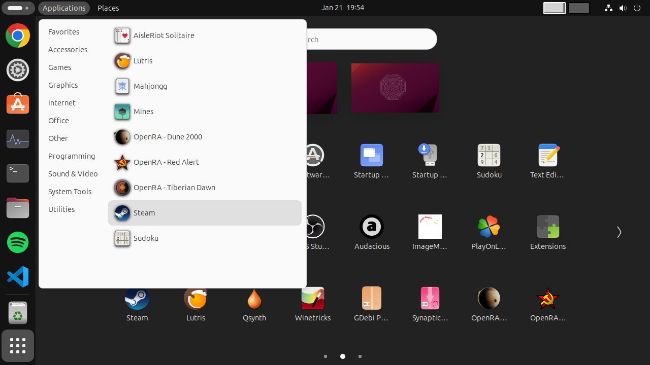 ubuntu2404_gnome_2_start_menu.png