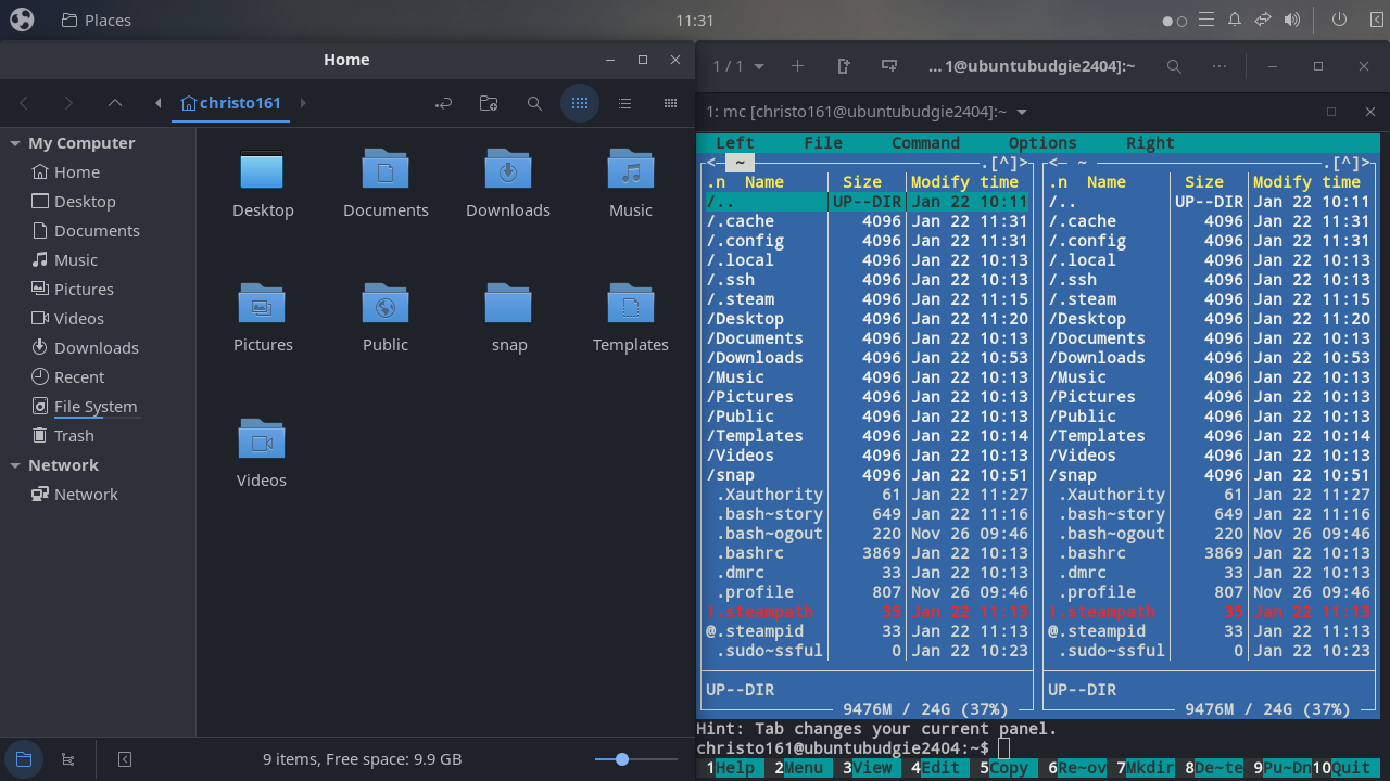 ubuntu_budgie_2404_3_file_manager.png