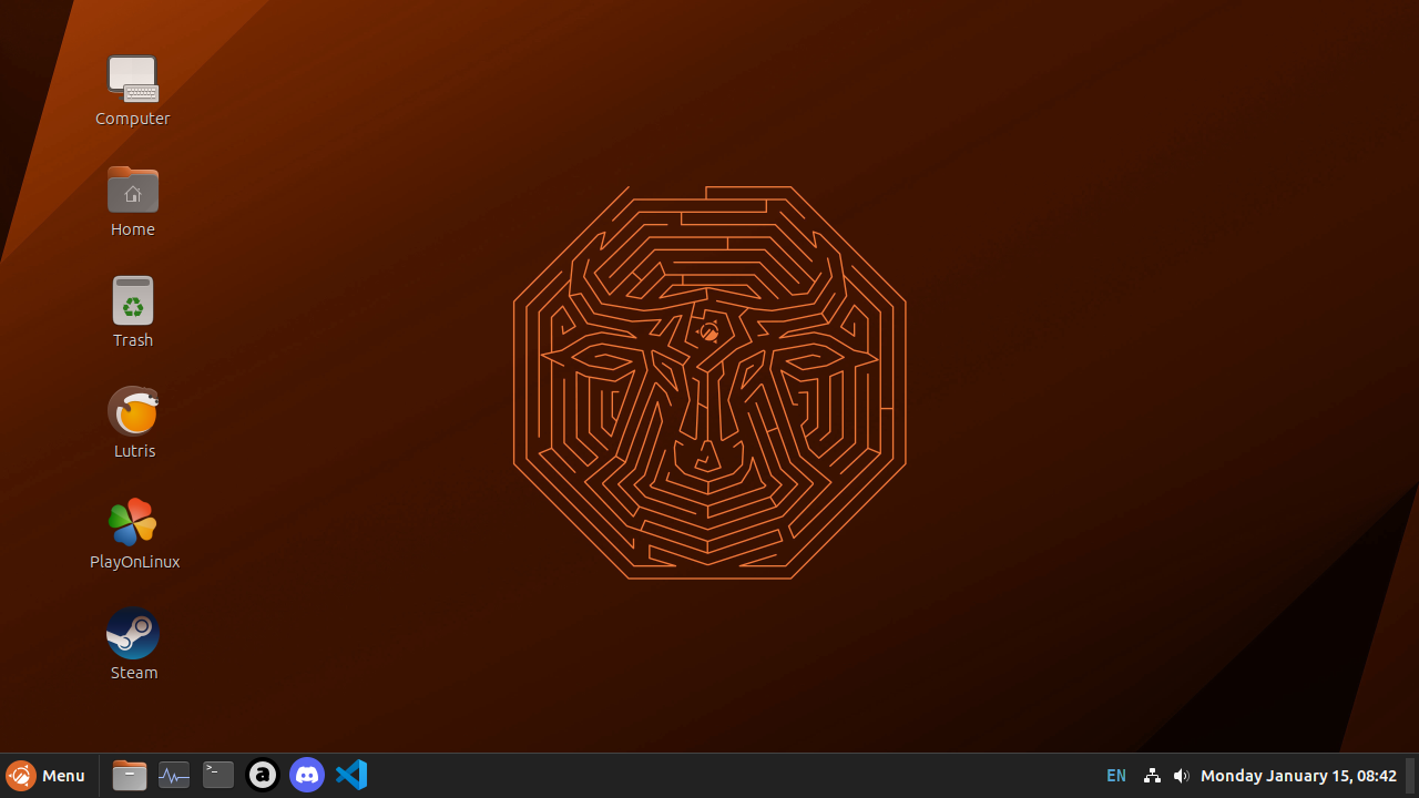 ubuntu_cinnamon_2404_1.png