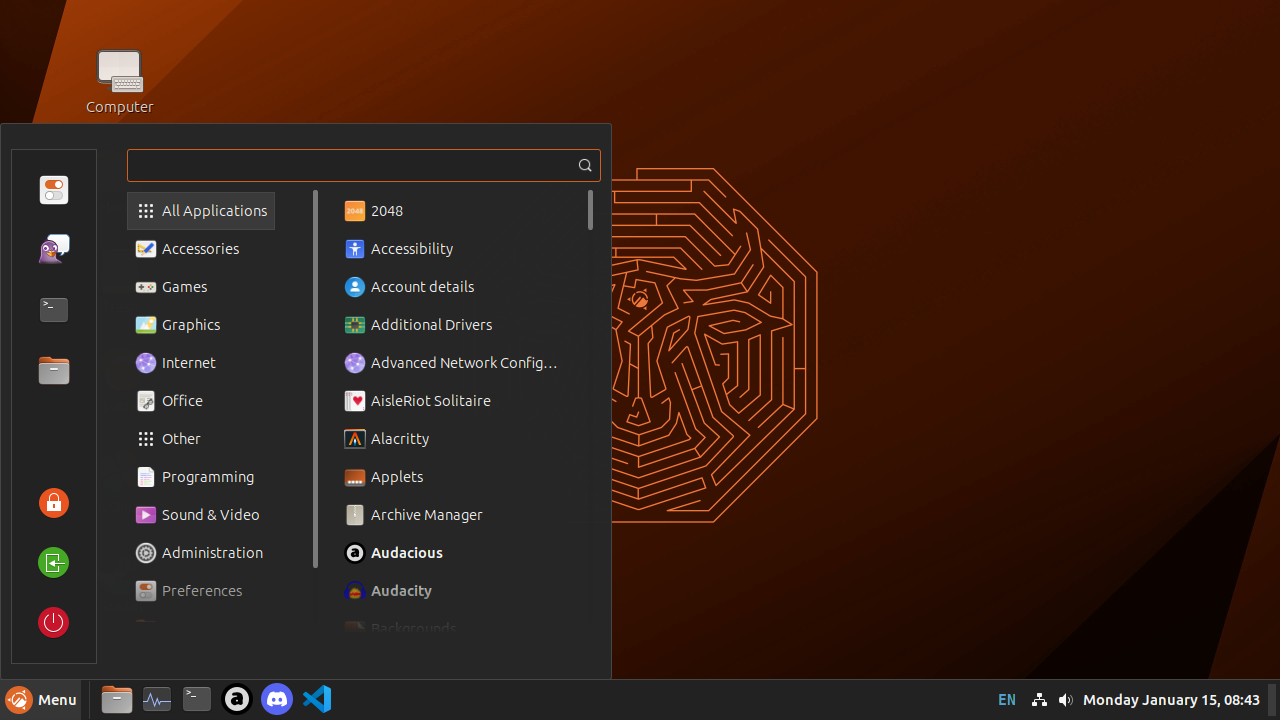 ubuntu_cinnamon_2404_2.png