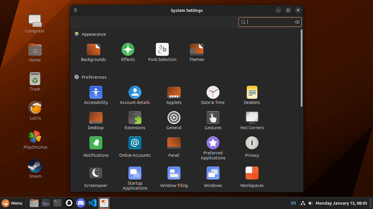 ubuntu_cinnamon_2404_5.png