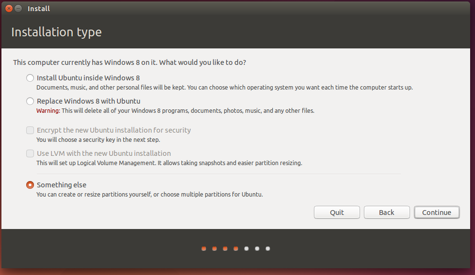 ubuntu_installation.png