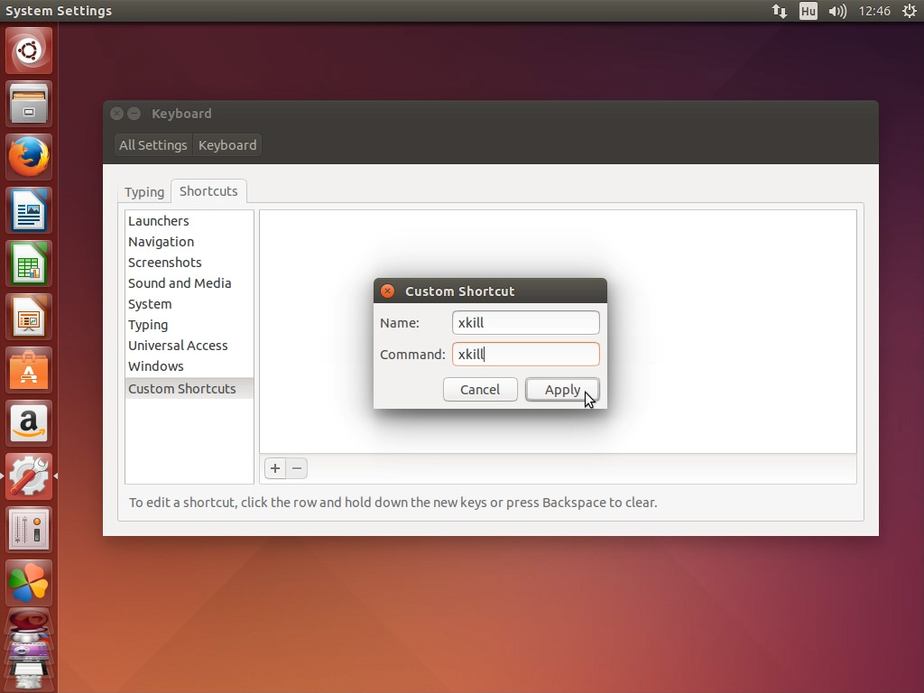 ubuntu_keyboard_shortcuts.jpg