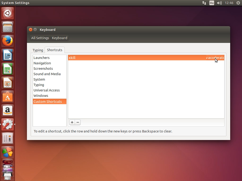 ubuntu_keyboard_shortcuts_xkill_assign.jpg