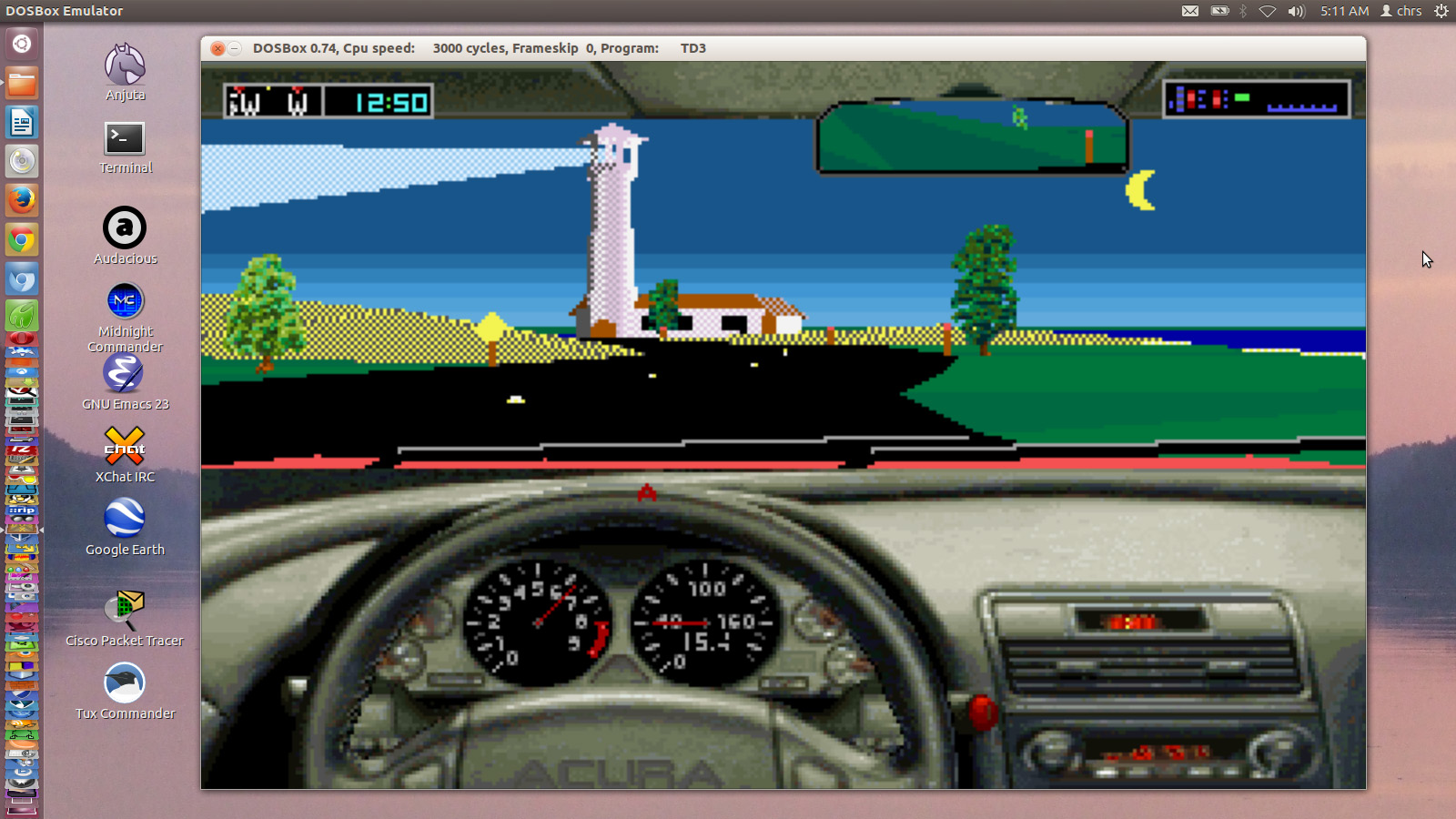 ubuntu_linux_dosbox_test_drive_3.jpg