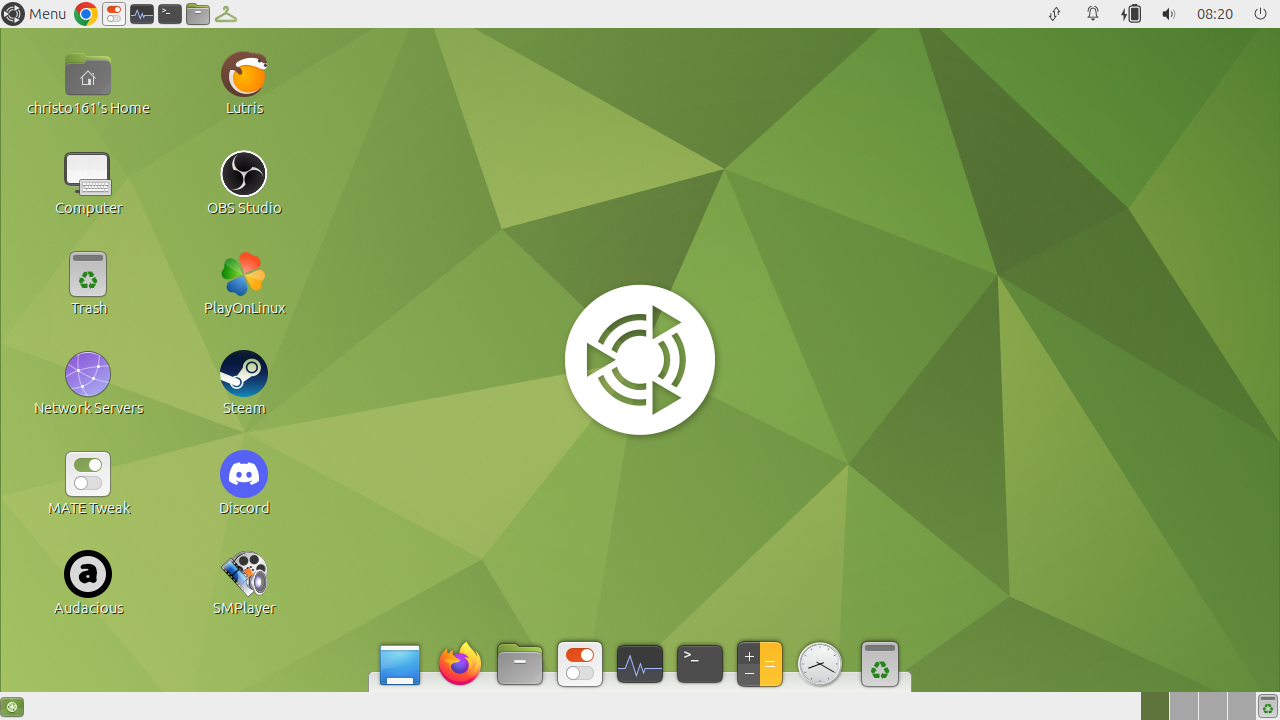 ubuntu_mate_2404_1_desktop.png