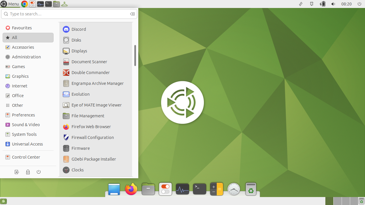 ubuntu_mate_2404_2_start_menu.png