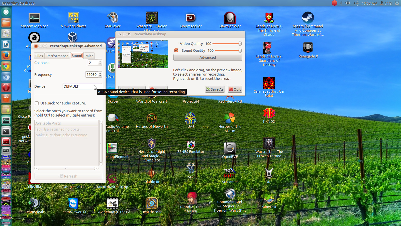 ubuntu_record_my_desktop.jpg