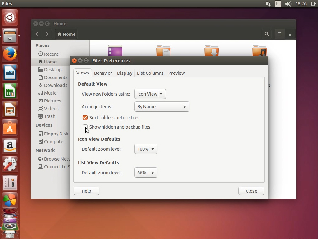 ubuntu_unity_hidden_files_2.jpg