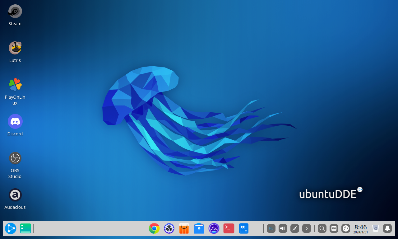 ubuntudde_deepin_1_desktop.png