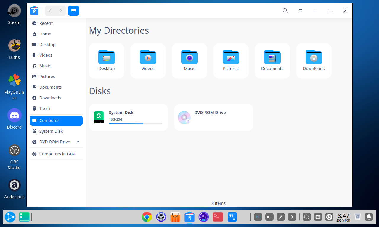 ubuntudde_deepin_3_file_manager.png