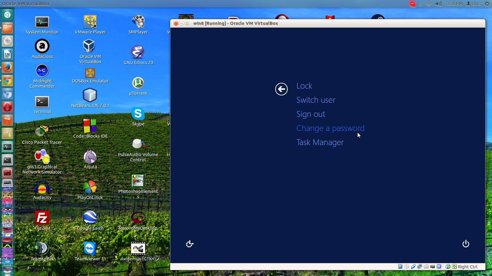 windows_8_password_change.jpg