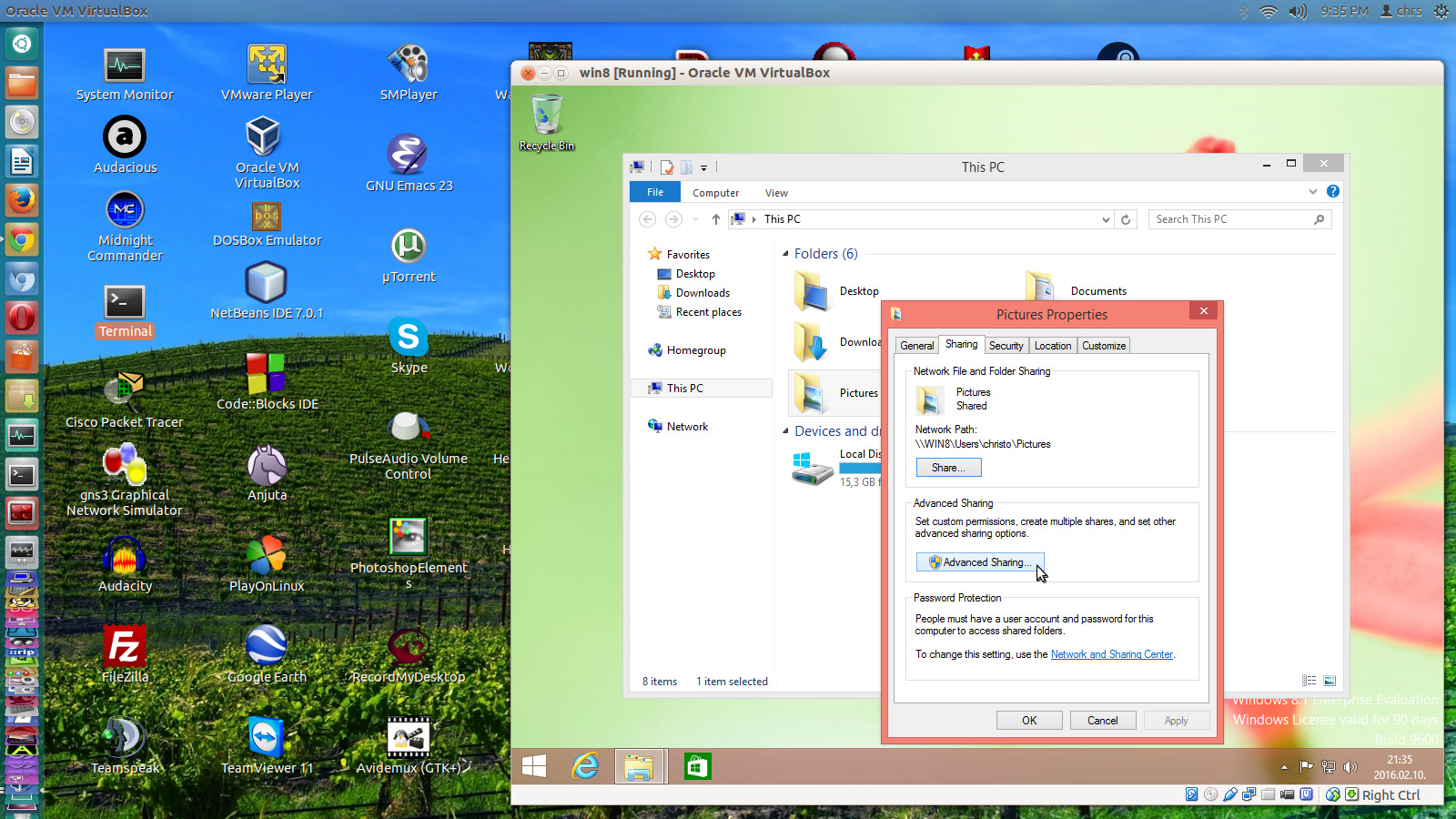 windows_8_sharing.jpg