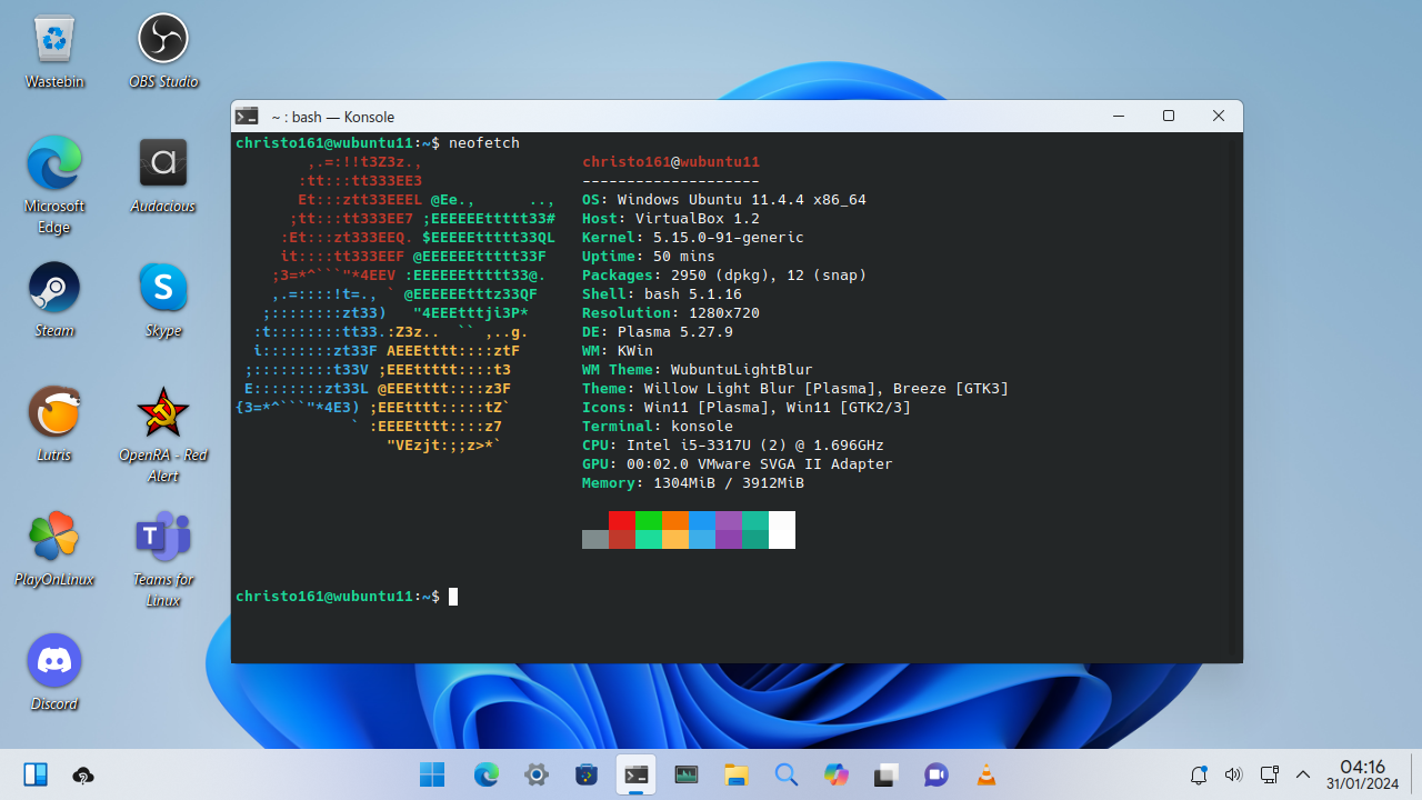 wubuntu_kde_1_desktop.png