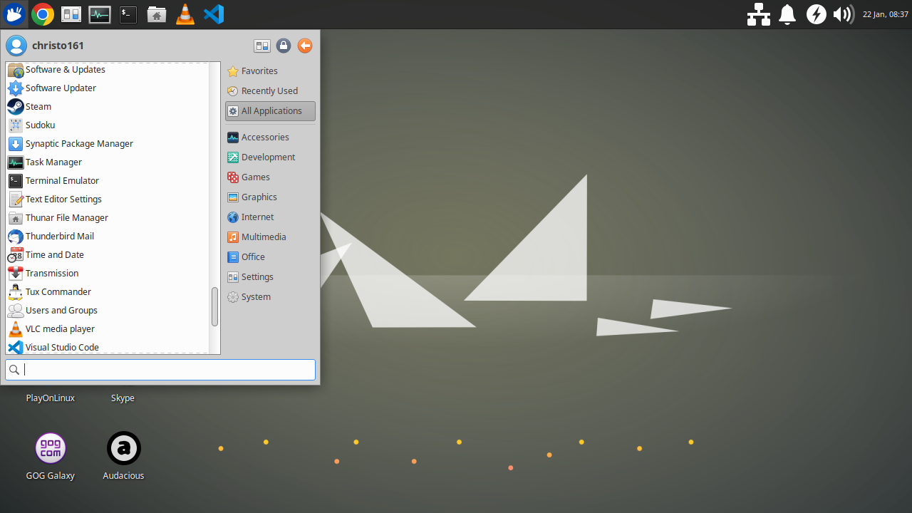 xubuntu2404_xfce_2_start_menu.png