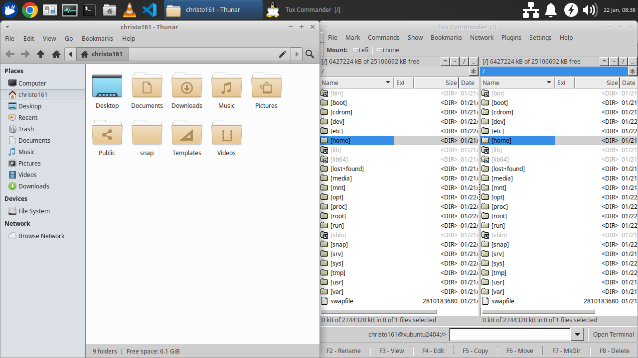 xubuntu2404_xfce_3_file_manager.png