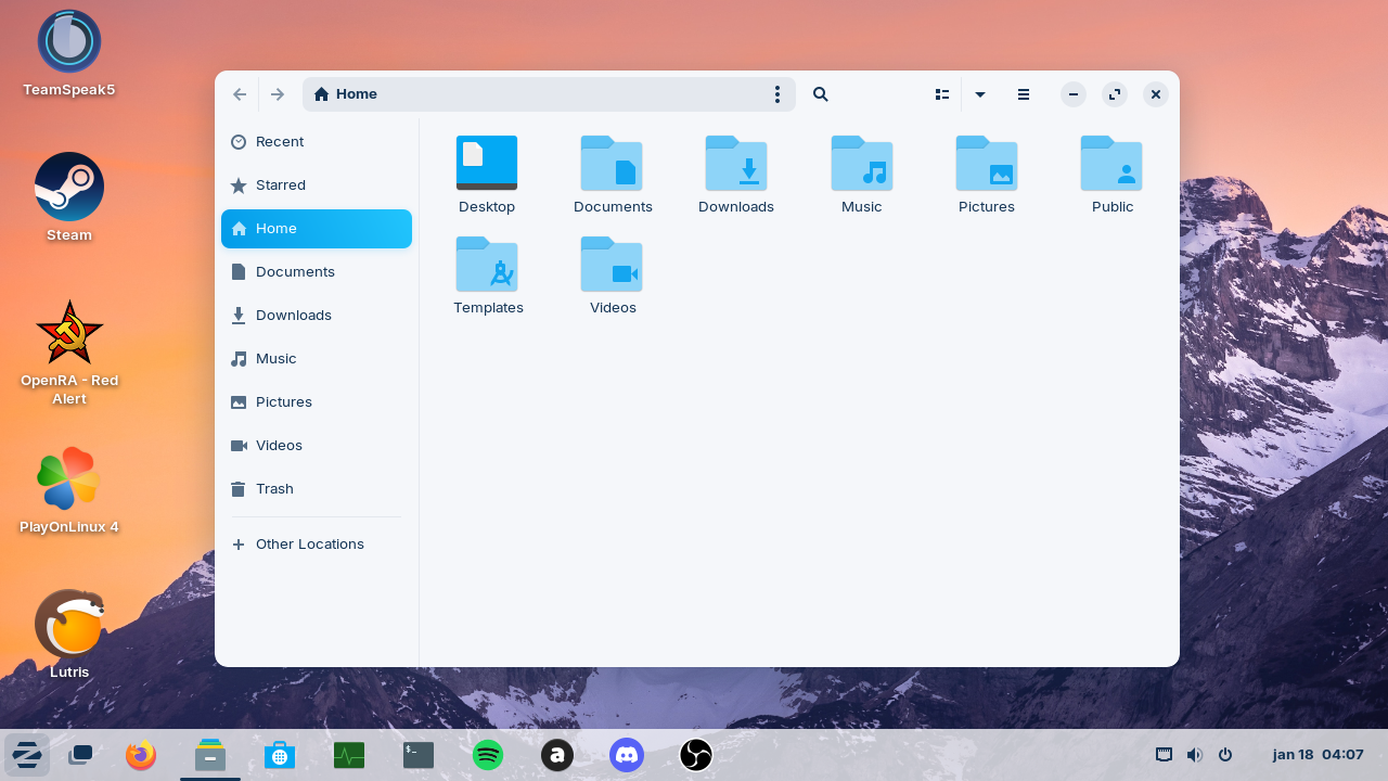 zorinos17_3_file_manager.png