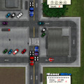 Trafficator 2