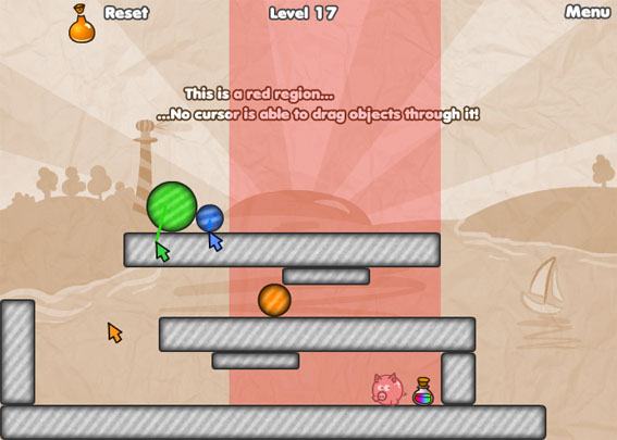 PigsWillFly.jpg