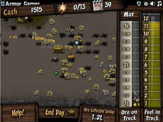 boomtown_1.jpg