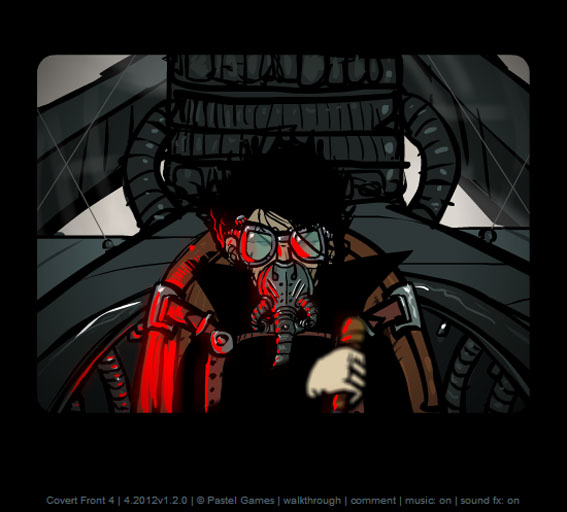 coverfront4.jpg