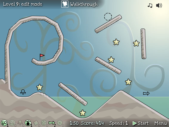 simplemotions.jpg