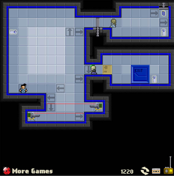 sqr.jpg