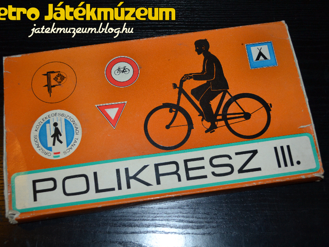 Polikresz III.