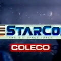 Starcom televíziós reklámok