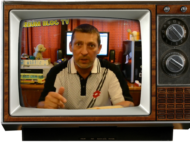 Játékmúzeum TV 38.adás