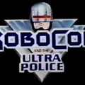 Robocop játékok TV reklámok