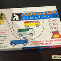 Auto-Lux Electric 03