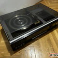 Astrosound ST-2003 hifi berendezés