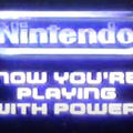 NES televíziós reklámok