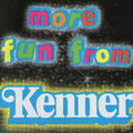 Kenner katalógus 1997