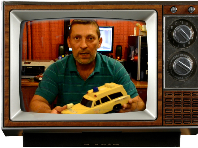 Játékmúzeum TV 37.adás