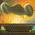 Amstrad CPC katalógus 1984