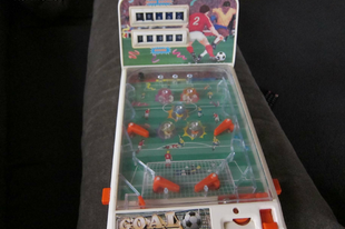 Heti TOP5 - Ami érdekelhet benneteket 2026.3.hét