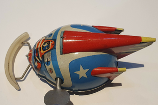 Heti TOP5 - Ami érdekelhet benneteket 2026.5.hét