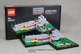 Játék, mint befektetés