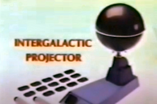 Star Trek játékreklámok a múltból 2