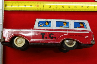 Heti TOP5 - Ami érdekelhet benneteket 2025.487.hét