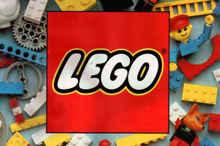 Lego System katalógus 1979
