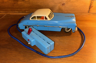 Heti TOP5 - Ami érdekelhet benneteket 2025.47.hét